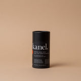 Gourmet Spice Blends by Kanel