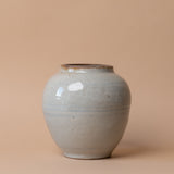 Ella Vintage Pot