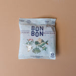 Mini Bon Bon Gummy Candies candy La boite a bonbons (Faire) Seven Seas