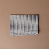 Heavyweight Linen Tea Towel