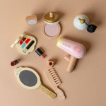 Pretend Beauty Kit FINNBIRD - toy FIRE THE IMAGINATION