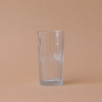 Classic Glassware glassware Inter Continental Mercantile Highball Glass
