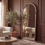 Aelin Wall Mirror