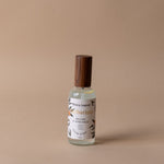 Herbarium Room Spray - Rug & Weave