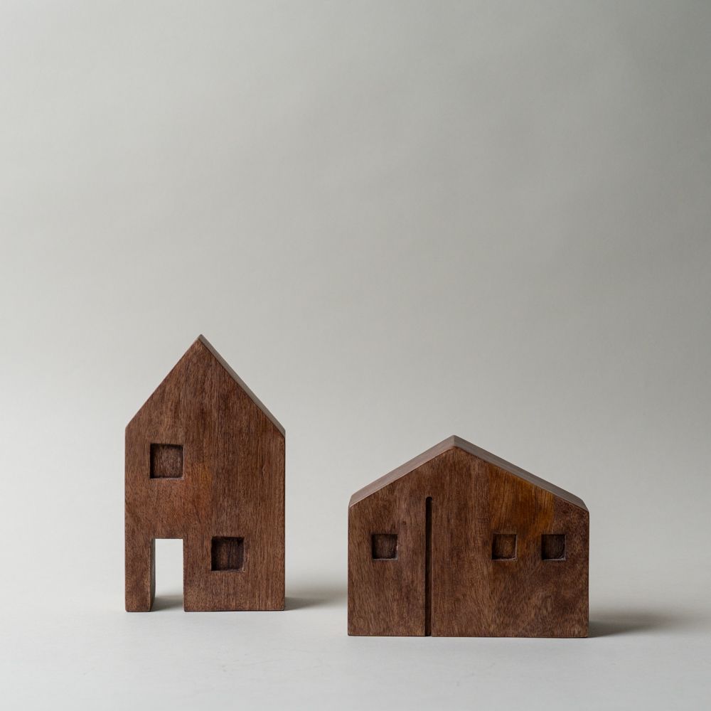 Modern Farmhouse CHRISTMAS 2026 Indaba
