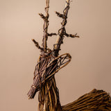 Vine Standing Dear