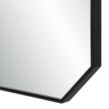 Jurian Wall Mirror