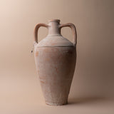 Tito Turkish Vintage Pot with Handles 0-VINTAGE-pot Hauer Market