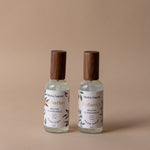 Herbarium Room Spray - Rug & Weave