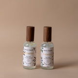 Herbarium Room Spray - Rug & Weave