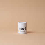 Gourmet Salts by Kanel
