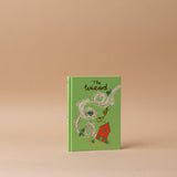 Collectors Edition Storybooks