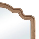 Tamlin Wall Mirror