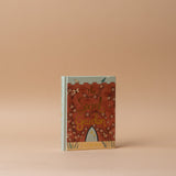 Collectors Edition Storybooks
