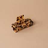 Acetate Hair Clip