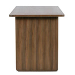 Kindred Desk FURNITURE - desk Rowe Furniture