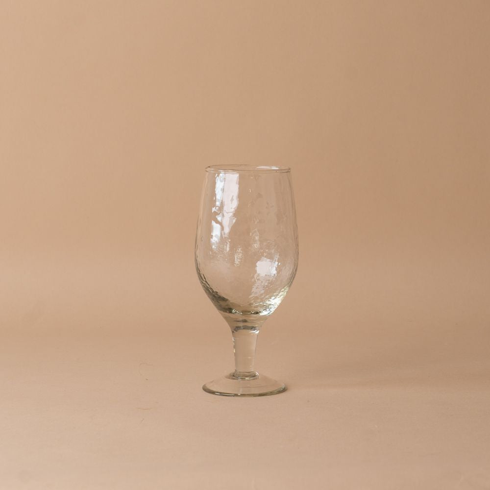 Valerie Wine Glass wine glass Indaba