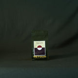 DETOUR Coffee - Guatemala Canlaj Blend - Rug & Weave