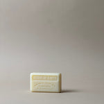 Grapeseed Oil Marseille Soap bar soap Au Savon de Marseille (Faire)