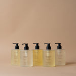 The Everyday Hand Wash by LOVEFRESH hand soap LOVEFRESH