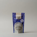 Organic Loose Leaf Holiday Tea