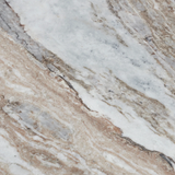 Lorcan Marble Console Table