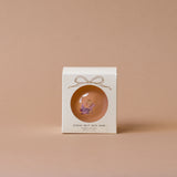 Natural Bath Bomb bath bomb Agha Studio (Faire) Stress Melt