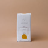 All Purpose Lemon Tea Tree Cleaner Refill Box cleaner The Bare Home (DYA)
