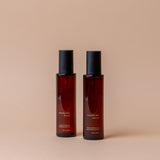 Everyday Mist by LOVEFRESH