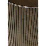 Kindred Round Side Table FURNITURE - side table Rowe Furniture