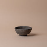 Louis Vintage Dish 0-VINTAGE - bowl Hauer Market