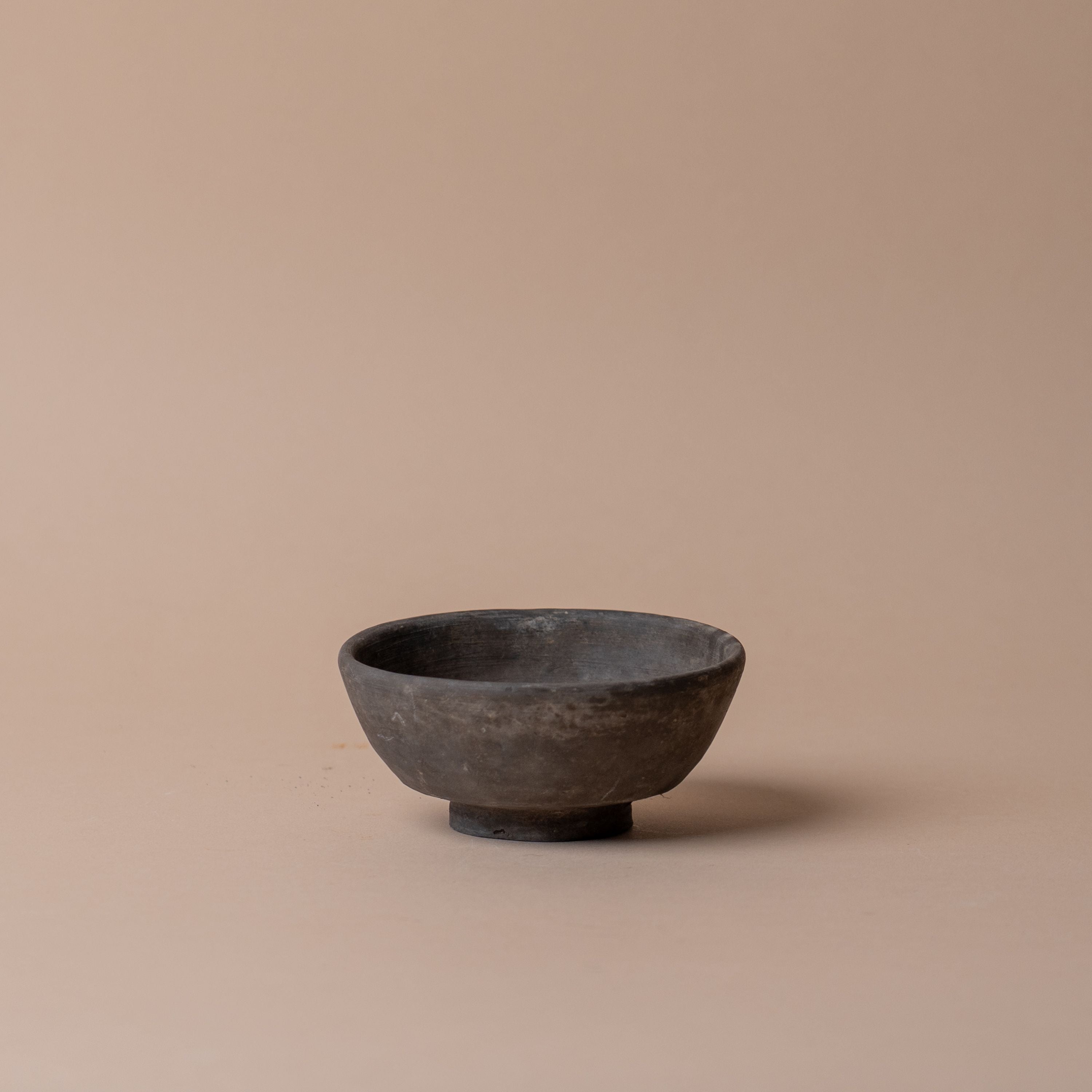 Louis Vintage Dish 0-VINTAGE - bowl Hauer Market