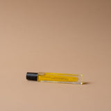 Perfume Oil Roll-On by LOVEFRESH