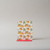 Bells & Bows Holiday Card CHRISTMAS 2025 Inkwell Cards (Faire)