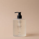 The Everyday Hand Wash by LOVEFRESH hand soap LOVEFRESH
