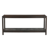 Lysandra Console Table