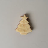 Holiday Soap Stack CHRISTMAS 2025 SOAK Bath Co. (Faire)