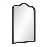 Ouroboros Wall Mirror