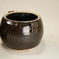 Molly Vintage Pot 0-a-VINTAGE-pot Hauer Market