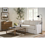 Provence Chest FURNITURE - dresser Rowe Furniture