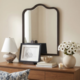 Ouroboros Wall Mirror