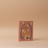 Collectors Edition Storybooks