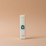 Cafe Hand Cream by Midnight Paloma