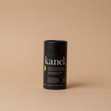 Gourmet Spice Blends by Kanel