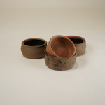 Sunny Small Vintage Bowl 0-VINTAGE - bowl Hauer Market