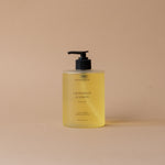 The Everyday Dish Soap by LOVEFRESH dish soap LOVEFRESH Grapefruit & Lemon