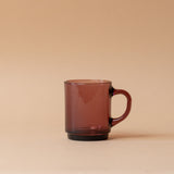 Versailles Mug
