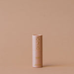 Solid Perfume by 828 Aroma perfume 828 Aroma Morning Glory: grapefruit, bergamot, jasmine, peach, lily, musk, amber, balsam