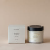 The Original Body Scrub by LOVEFRESH - Rug & Weave