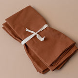 Rug & Weave - Linen + Cotton Napkin Set napkin set Rug & weave